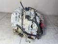 КПП роботизированная Renault Captur 1 поколение 2016, 1.2 л., H5F 400, бензин, DC4016 - фото №2