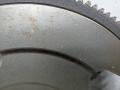 маховик Citroen C4 1 поколение 2008, 0535A1, 9648788780 - фото №5