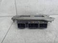 блок управления двигателем Nissan X-Trail T31 2010, 2.0 л., MR20DE, бензин, MEC930320 - фото №4