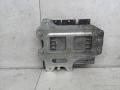 блок управления двигателем Nissan X-Trail T31 2010, 2.0 л., MR20DE, бензин, MEC930320 - фото №5