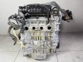 двигатель Nissan X-Trail T31 2011, 2.0 л., MR20DE, бензин, MR20 - фото №3
