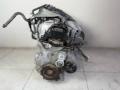 двигатель Nissan X-Trail T31 2011, 2.0 л., MR20DE, бензин, MR20 - фото №4