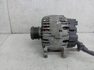генератор Volkswagen Passat B6 2007, 06F903023C