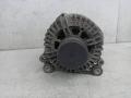 генератор Volkswagen Passat B6 2007, 06F903023C - фото №2