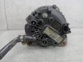 генератор Volkswagen Passat B6 2007, 06F903023C - фото №3