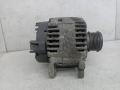 генератор Volkswagen Passat B6 2007, 06F903023C - фото №4