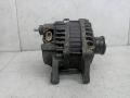 генератор Nissan X-Trail T31 2010, 2.0 л., MR20DE, бензин, 23100JD200 - фото №5