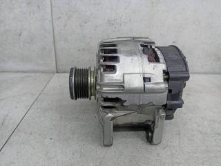 генератор Renault Megane 3 поколение 2012, 231000026R