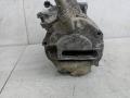 компрессор кондиционера Nissan X-Trail T31 2010, 2.0 л., MR20DE, бензин, 23100JD200 - фото №3