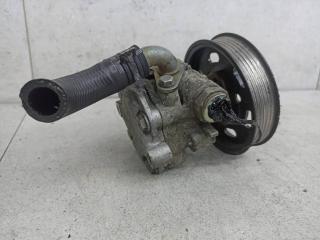 насос гидроусилителя руля Skoda Octavia 1 поколение (A4) 1999, 1J0422134