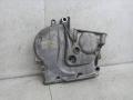 защита (кожух) ремня ГРМ Renault Megane 2 поколение 2006, 8200027196, 8200140222 - фото №3