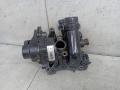 помпа Audi A4 B8/8K [рестайлинг] 2011, 2.0 л., CDNA, бензин, 06H121026AB - фото №3