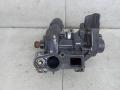 помпа Audi A4 B8/8K [рестайлинг] 2011, 2.0 л., CDNA, бензин, 06H121026AB - фото №4