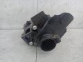 помпа Audi A4 B8/8K [рестайлинг] 2011, 2.0 л., CDNA, бензин, 06H121026AB - фото №5