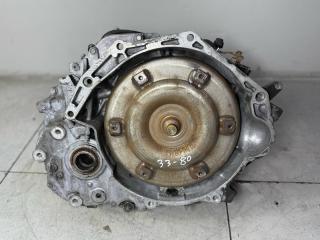 КПП автоматическая (АКПП) Saab 9-3 2 поколение 2005, 55353747, FA57204