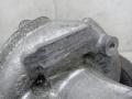 турбина Audi A4 B8/8K [рестайлинг] 2011, 2.0 л., CDNA, бензин, 06H145702Q - фото №7