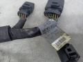проводка Audi A4 B8/8K [рестайлинг] 2011, 2.0 л., CDNA, бензин, 06H971627 - фото №3