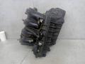 коллектор впускной BMW 3 серия E90/E91/E92/E93 2007, 7560235 - фото №2
