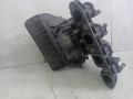 коллектор впускной BMW 3 серия E90/E91/E92/E93 2007, 7560235 - фото №4