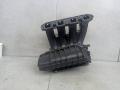 коллектор впускной BMW 3 серия E90/E91/E92/E93 2007, 7560235 - фото №5