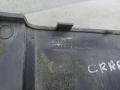 молдинг заднего бампера Mercedes-Benz Sprinter 2 поколение (W906) 2009, A9068802871, A9068802971 - фото №4