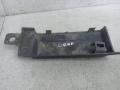 молдинг заднего бампера Mercedes-Benz Sprinter 2 поколение (W906) 2009, A9068802871, A9068802971 - фото №5