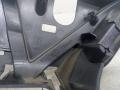 кронштейн (крепление) впускного коллектора BMW 3 серия E90/E91/E92/E93 2007, 7503519 - фото №5