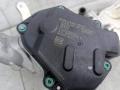 клапан EGR Mercedes-Benz GLC Coupe C253 2018, 2.1 л., OM 651.921, дизель, A6511400675, A6511402108, A6511400860 - фото №3