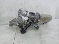 клапан EGR Mercedes-Benz GLC Coupe C253 2018, 2.1 л., OM 651.921, дизель, A6511400675, A6511402108, A6511400860 - фото №4
