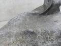 кронштейн двигателя Mercedes-Benz GLC Coupe C253 2018, 2.1 л., OM 651.921, дизель, A6512235504 - фото №5