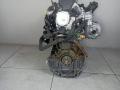 двигатель Renault Megane 2 поколение [рестайлинг] 2008, 1.5 л., K9K 732, дизель, K9K732 - фото №5