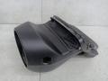 кожух рулевой колонки BMW 3 серия F30/F31/F34 2014, 6823466, 6823467 - фото №4