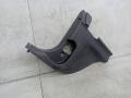 накладка на порог внутренняя BMW 1 серия F20/F21 2014, 7326366 - фото №3