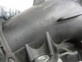 гофра инжектора Mercedes-Benz GLC Coupe C253 2018, 2.1 л., OM 651.921, дизель, A6510900728 - фото №5
