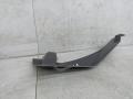 крепление ( кронштейн ) крыла Volkswagen Sharan 1 поколение 2000, 7M3805599 - фото №2