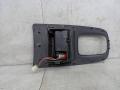 пепельница Volkswagen Sharan 1 поколение 2000, 311780100 - фото №4