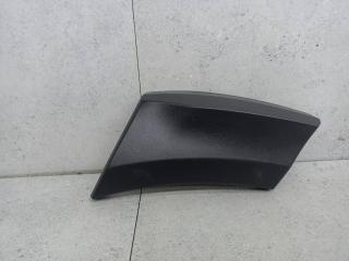 молдинг крыла Mercedes-Benz Sprinter 2 поколение (W906) 2009, A9066902562