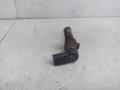 форсунка Renault Scenic 2 поколение [рестайлинг] 2008, 8200842205, H8200294788 - фото №4
