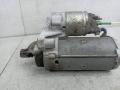 стартер Peugeot Partner 2 поколение (B9) [рестайлинг] 2012, 1.6 л., 9662854180 - фото №3