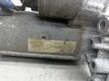 стартер Peugeot Partner 2 поколение (B9) [рестайлинг] 2012, 1.6 л., 9662854180 - фото №5