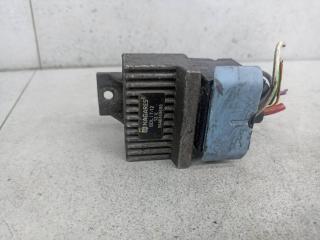 реле накала свечей Renault Laguna 3 поколение 2009, 9640469680