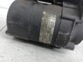 стартер Renault Megane 1 поколение [рестайлинг] 2002, 7700105119, D7E6, D7E22, 7711134530, 7700104674 - фото №6