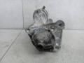 стартер Renault Trafic 2 поколение 2006, 8200583014 - фото №5