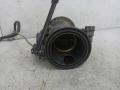заслонка дроссельная Renault Logan 1 поколение 2007, 7700273699, 8200682611 - фото №3