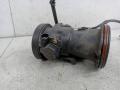 заслонка дроссельная Renault Logan 1 поколение 2007, 7700273699, 8200682611 - фото №4