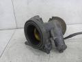 заслонка дроссельная Renault Logan 1 поколение 2007, 7700273699, 8200682611 - фото №5