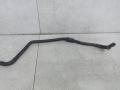 патрубок расширительного бачка Hyundai Tucson 3 поколение 2018, 25451D3000 - фото №8