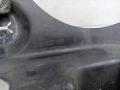 защита днища Volkswagen Transporter T5 (2003 - 2009), 7H0825192 - фото №3