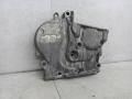 защита (кожух) ремня ГРМ Renault Megane 2 поколение 2006, 8200027196, 8200140222 - фото №3