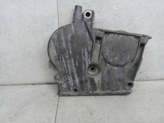 защита (кожух) ремня ГРМ Renault Megane 2 поколение (2002 - 2006), 8200156475